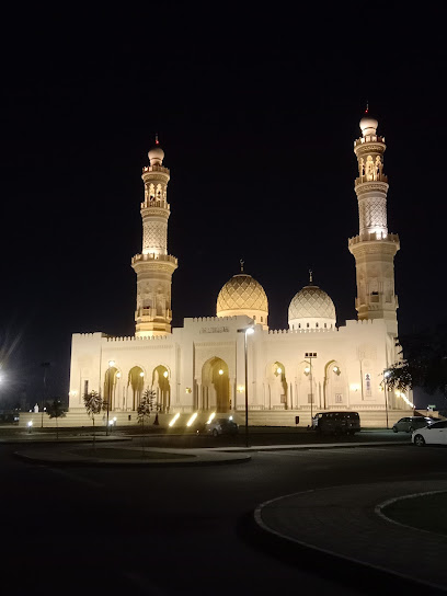 شاطئ الحيل - Oman|Seeb|J6XM+HPQ