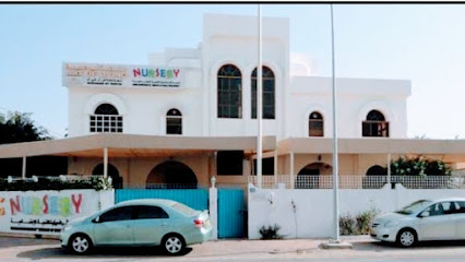 حضانة فن الحياة ش.ذ.م.م، مسقط مدرسة فن الحياة - مسقط - +968 9909 8215