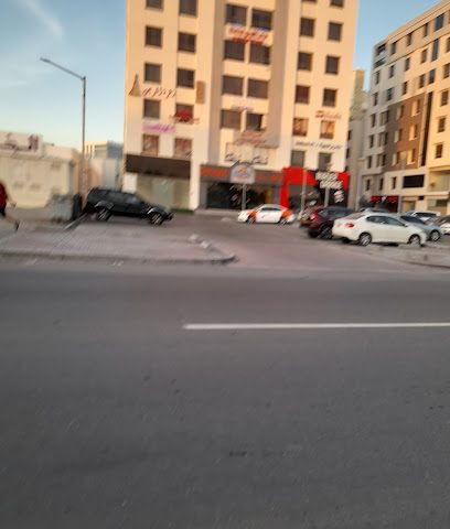 الواقية - كريكيت - السيب -