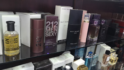 شمس الاصيل للعطور - العراقي - +968 9336 4955