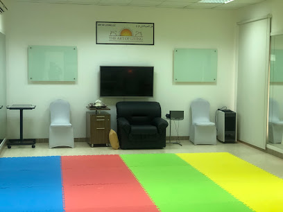فن الحياة ذ م م - مسقط مسقط - +968 9884 0456
