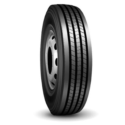 الرتاج الجديد للتجارة - مسقط - +968 9297 2830