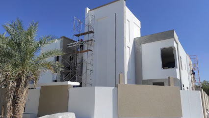 لوكيشن للعقارات والمقاولات - السيب - +968 9948 5510