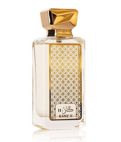 نخبة العود OUD ELITE فرع لولو عبري - عبري -
