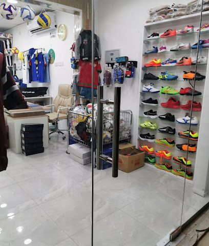 نجوم المضمار الملابس للرياضة - تفصيل وبيع الرياضية - سمائل - +968 9921 9447