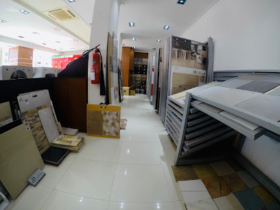 كوارتز - معرض الغبرة - مسقط - +968 24 494346