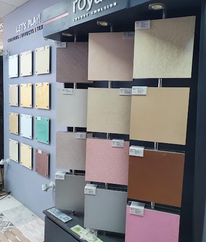 دهانات اسيوية برجر جبل الجزيرة العالمية - الرستاق - +968 9902 0071