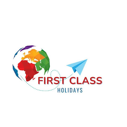 عطلات الدرجة الأولى عمان -  - +968 9806 2652