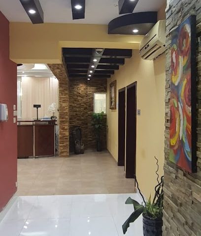 مركز دايت نيوترشن صحار مركز دايت نيوترشن صحار - صحار - +968 7994 0222