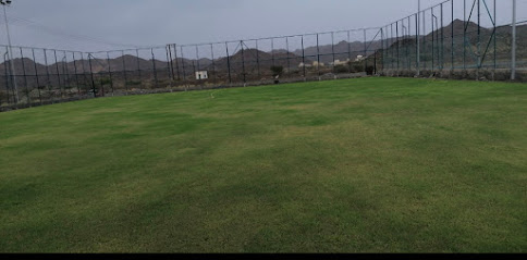 فريق العربي الثقافي الرياضي - مغيوث - إزكي - +968 9223 3484