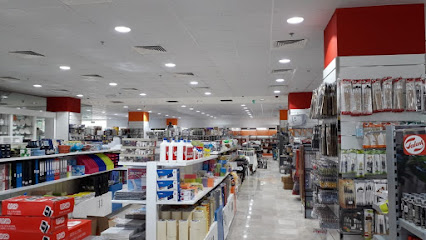 شاه ناجرداس الخوير شاه ناجرداس الخوير - مسقط - +968 9426 8763