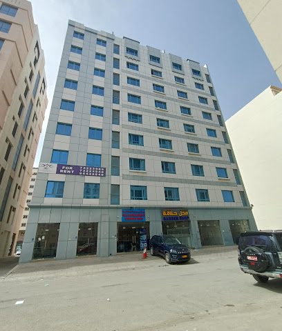 معدات حمامات السباحة في عمان - مسقط - +968 9496 7606
