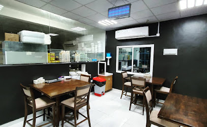 زيرو فات الهمبار - صحار - +968 9903 3544