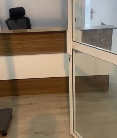 تيسرلشراء الملابس المستعملة - نزوى - +968 7841 4941