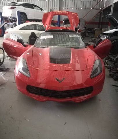 مبرمج - بركاء - +968 9190 7525
