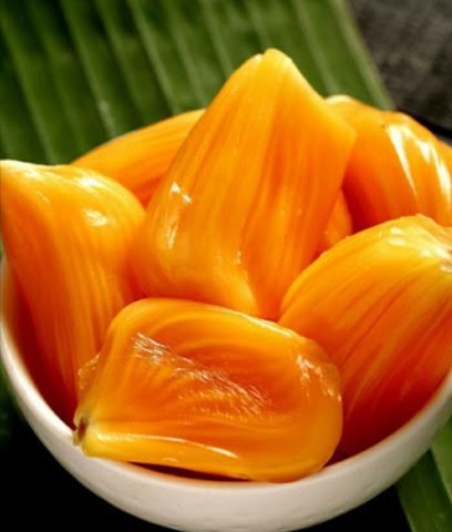 നവാസ് ഇക്കാന്റെ തട്ടുകട - بركاء - +968 9528 2020
