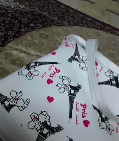 مدرسة دبا للتعليم الاساسي - دبا البياع - +968 26 836436