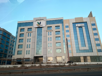 الشركة العمانية القابضة لخدمات البيئة - مسقط - +968 24 228401