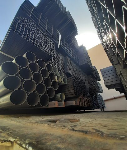 صخور آدم الشامكة إنت. - آدم - +968 9278 7945