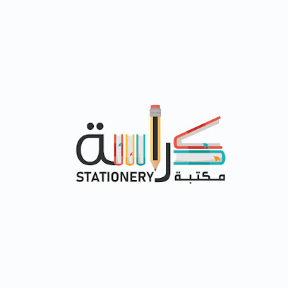 كوراسا - نزوى - +968 9256 3452