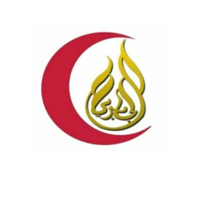 صيدلية الجابري المتحدة ، لوزوغ - سمائل - +968 25 362213