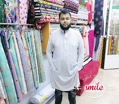 أبو أسعد السعدي - جعلان بني بوحسن - +968 9281 8049