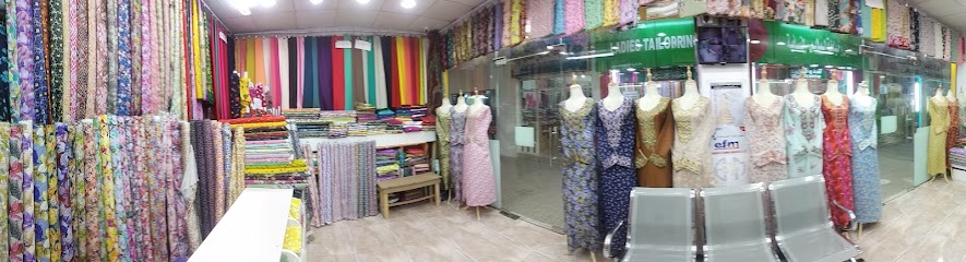 تسوق عمران - Oman|Jalan Bani Buhassan|37JJ+9MX