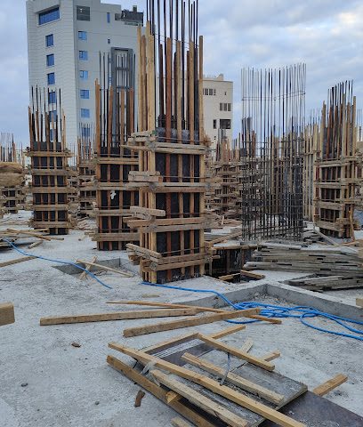 برج النخلة 3 (برج النخلة 3) - السيب - +968 9941 3036