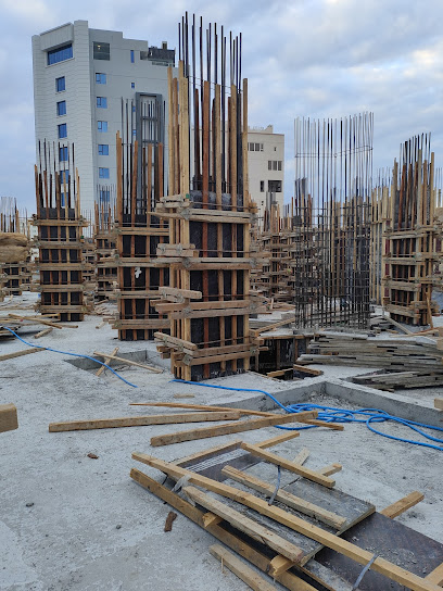 برج النخلة 3 (برج النخلة 3) - Oman|132|المعبيلة السيب OM