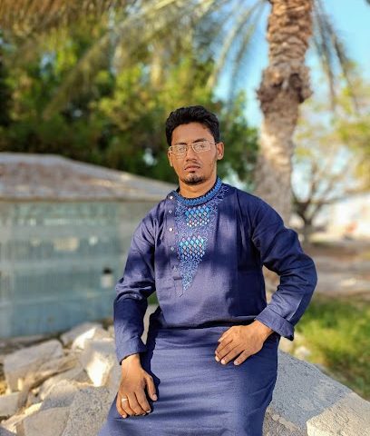 ملعب سان سيرو - مسقط ، - +968 9693 2074