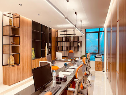 سكنى العقارية - السيب - +968 9977 7285
