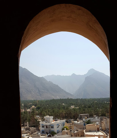 فريق الهلال الرياضي والثقافي - نخل -