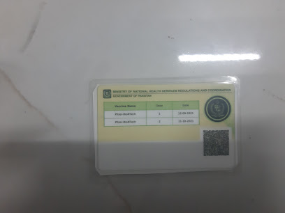 بيع المواد الغذائيه والخضروات والفواكه - مكيسا - +968 9891 3172
