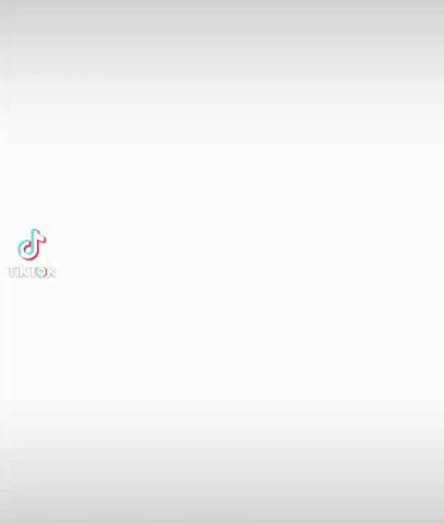 أكاديمية التميز للاسكواش - مسقط - +968 9616 0070