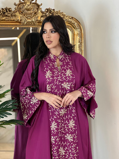 متجر بيبا - Oman|Seeb|Mubella