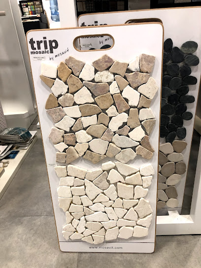 سيراميك المستقبل - Oman|115|Future Ceramics LLC|Next to Oasis mall