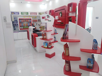 مركز دايت نيوترشن فرع عبري مركز دايت نيوترشن - عبري - +968 25 784843