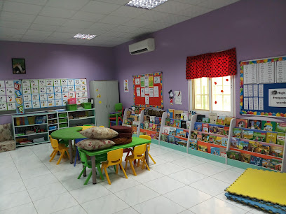 مدرسة علوم المستقبل الدولية - صحار - +968 26 750862