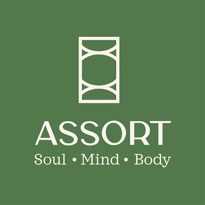 أسورت سبا وصالون - السيب - +968 9322 0071