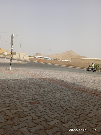 مطعم طعام أفغاني - Oman|Al Buraimi|7RP9+6QR