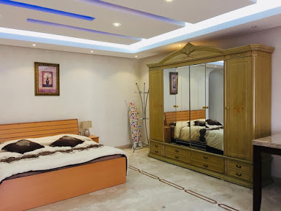 Emaar Muscat United إعمار مسقط مسقط المتحده - مسقط - +968 24 902695