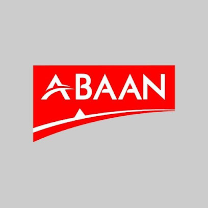 متجر أبان بالجملة - صحار -