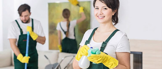 دلتا الحديثة لتوظيف القوى العاملة - مسقط - +968 9234 8005