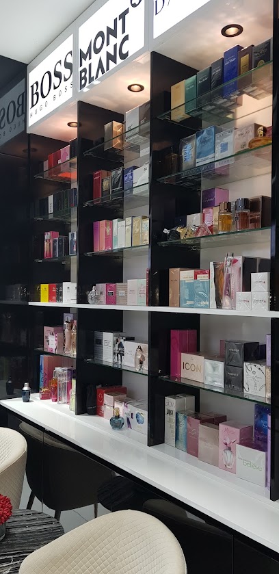 عطر جي - Oman|Seeb|139 Seeb St