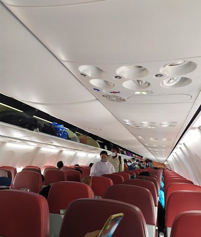 رحلات ورحلات المستكشفين الدوليين - السيب - +968 22 067946