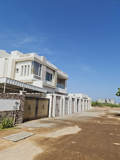 سلطان الزكواني سلطان الزكواني - Oman|123|Ghushaiba- AL-Seeb AL-Seeb