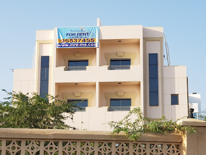 المشرق للعقارات المشرق للتطوير العقاري - مسقط - +968 9762 6060