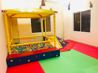 قلعة التعلم الدولية - صحار - +968 9696 2627