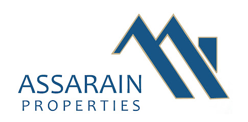 عقارات السرين - مسقط - +968 24 694088
