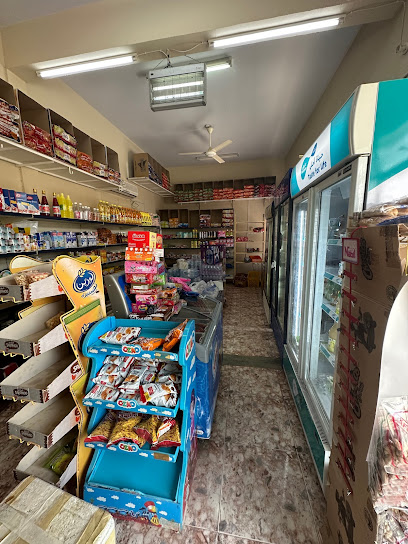 خضروات - Oman|لوى،|HH26+R93